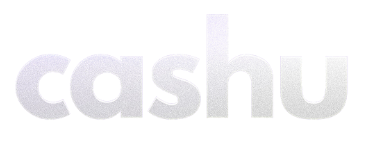 Cashu Store